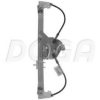 DOGA 101369 Window Lift